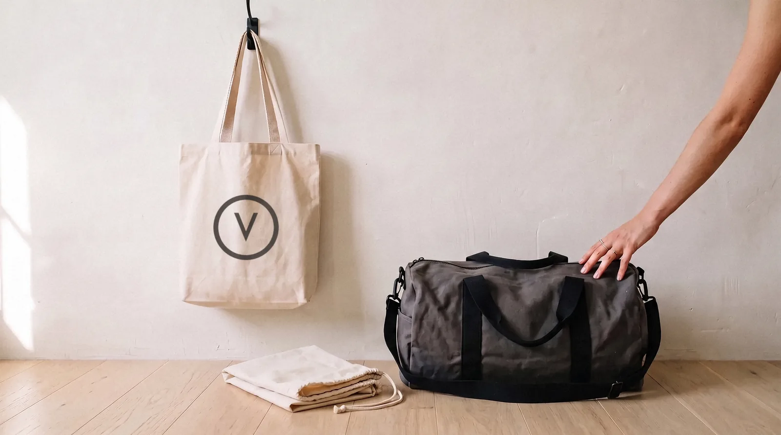 Laptop bags and sleeves