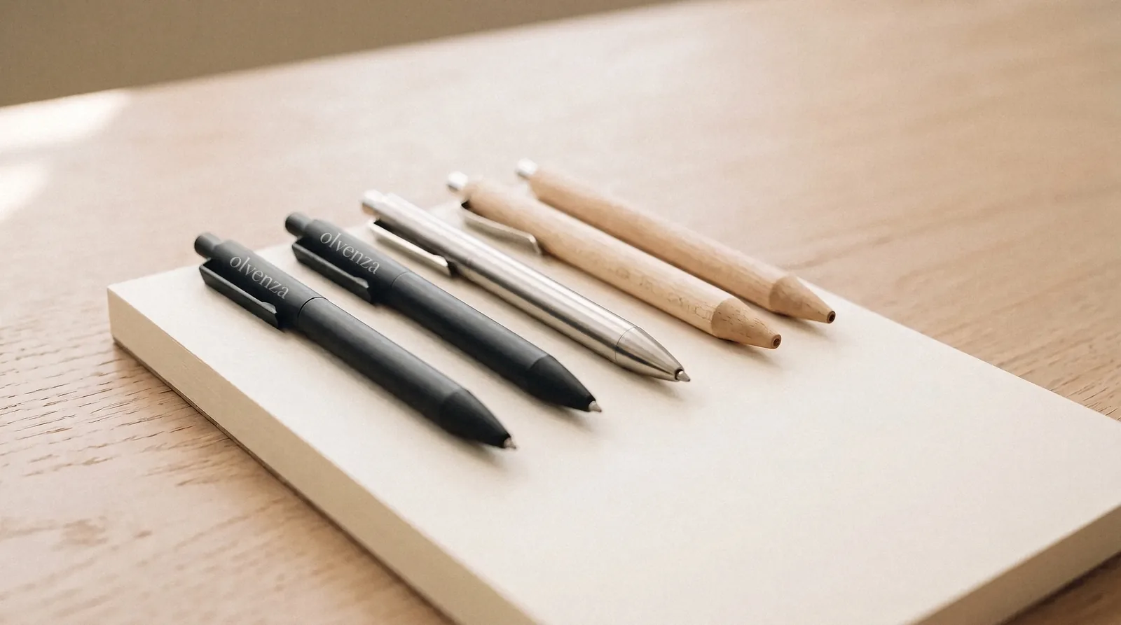 Escritura
