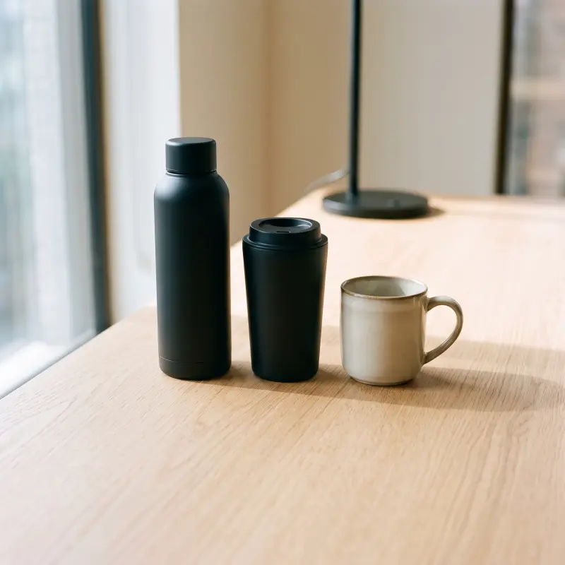 Drink Sets